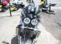 Picture 6 - Suzuki GSF1250 Bandit, Streetfighter, Custom motorbike
