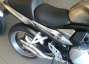 Picture 7 - Suzuki GSF1250 Bandit, Streetfighter, Custom motorbike