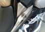 Picture 8 - Suzuki GSF1250 Bandit, Streetfighter, Custom motorbike
