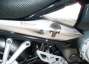 Picture 9 - Suzuki GSF1250 Bandit, Streetfighter, Custom motorbike