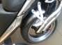 Picture 10 - Suzuki GSF1250 Bandit, Streetfighter, Custom motorbike