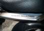 Picture 11 - Suzuki GSF1250 Bandit, Streetfighter, Custom motorbike