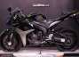 Picture 2 - Honda CBR 600 RR-7 Sports motorbike