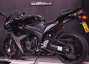 Picture 4 - Honda CBR 600 RR-7 Sports motorbike
