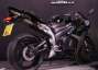 Picture 6 - Honda CBR 600 RR-7 Sports motorbike