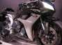 Picture 9 - Honda CBR 600 RR-7 Sports motorbike