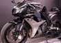 Picture 10 - Honda CBR 600 RR-7 Sports motorbike