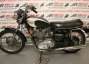 Picture 2 - Triumph Trident T150 750cc, 1971, 12 Months MOT motorbike