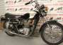 Picture 3 - Triumph Trident T150 750cc, 1971, 12 Months MOT motorbike