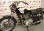 Picture 4 - Triumph Trident T150 750cc, 1971, 12 Months MOT motorbike