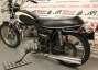 Picture 5 - Triumph Trident T150 750cc, 1971, 12 Months MOT motorbike