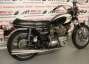 Picture 6 - Triumph Trident T150 750cc, 1971, 12 Months MOT motorbike