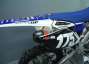 Picture 2 - Yamaha YZF 250 2013 model Star racing team bike GYTR motor, fmf pipe motorbike