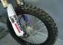 Picture 3 - Yamaha YZF 250 2013 model Star racing team bike GYTR motor, fmf pipe motorbike
