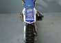 Picture 5 - Yamaha YZF 250 2013 model Star racing team bike GYTR motor, fmf pipe motorbike