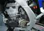 Picture 8 - Yamaha YZF 250 2013 model Star racing team bike GYTR motor, fmf pipe motorbike
