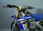 Picture 9 - Yamaha YZF 250 2013 model Star racing team bike GYTR motor, fmf pipe motorbike
