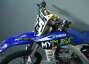 Picture 10 - Yamaha YZF 250 2013 model Star racing team bike GYTR motor, fmf pipe motorbike