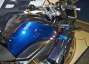 Picture 2 - Yamaha Fazer 1000 FZ1 S ABS motorbike