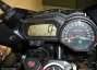 Picture 3 - Yamaha Fazer 1000 FZ1 S ABS motorbike