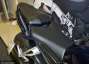 Picture 4 - Yamaha Fazer 1000 FZ1 S ABS motorbike