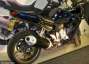 Picture 5 - Yamaha Fazer 1000 FZ1 S ABS motorbike