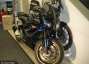 Picture 7 - Yamaha Fazer 1000 FZ1 S ABS motorbike