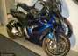 Picture 8 - Yamaha Fazer 1000 FZ1 S ABS motorbike