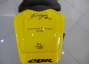 Picture 4 - Honda CBR 1000 RR Fireblade, 2009 59 reg, yellow Brogie ltd edition no 71/100 motorbike
