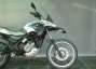 Picture 2 - BMW G 650 GS Sertao 2012 motorbike