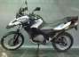 Picture 6 - BMW G 650 GS Sertao 2012 motorbike