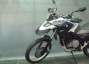 Picture 8 - BMW G 650 GS Sertao 2012 motorbike