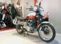 Picture 3 - 2006 Triumph Bonneville Scrambler in Red, 7126 Miles, Lots of Extras motorbike