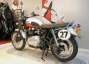 Picture 6 - 2006 Triumph Bonneville Scrambler in Red, 7126 Miles, Lots of Extras motorbike