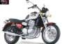 Picture 2 - Triumph Thunderbird 900 2002 Lots Of Extras motorbike