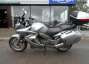 Picture 2 - Honda CBF 1000 T-A motorbike
