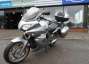 Picture 3 - Honda CBF 1000 T-A motorbike