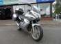 Picture 4 - Honda CBF 1000 T-A motorbike