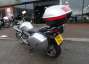 Picture 5 - Honda CBF 1000 T-A motorbike