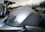 Picture 6 - Honda CBF 1000 T-A motorbike