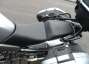 Picture 7 - Honda CBF 1000 T-A motorbike