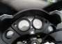 Picture 8 - Honda CBF 1000 T-A motorbike