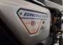 Picture 4 - Triumph Motorbike Bonneville T140 Silver Jubilee Limited Edition motorbike