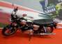 Picture 2 - Triumph Bonneville T100 110 Year Anniversary Model, Very Rare Bike Only motorbike