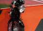 Picture 3 - Triumph Bonneville T100 110 Year Anniversary Model, Very Rare Bike Only motorbike