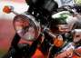 Picture 5 - Triumph Bonneville T100 110 Year Anniversary Model, Very Rare Bike Only motorbike