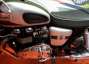 Picture 6 - Triumph Bonneville T100 110 Year Anniversary Model, Very Rare Bike Only motorbike