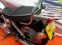 Picture 7 - Triumph Bonneville T100 110 Year Anniversary Model, Very Rare Bike Only motorbike