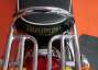 Picture 10 - Triumph Bonneville T100 110 Year Anniversary Model, Very Rare Bike Only motorbike