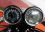 Picture 11 - Triumph Bonneville T100 110 Year Anniversary Model, Very Rare Bike Only motorbike